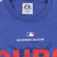 Vintage Chicago Cubs Tee
