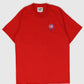 Vintage Chicago Cubs 1998 National League Playoffs Tee