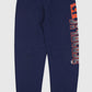 Vintage Syracuse Sweatpants