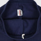 Vintage Syracuse Sweatpants