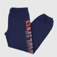 Vintage Syracuse Sweatpants