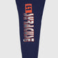 Vintage Syracuse Sweatpants