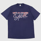 Vintage Syracuse Tee
