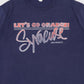Vintage Syracuse Tee