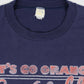 Vintage Syracuse Tee