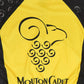 Vintage Y2K Cycling Jersey Image 4