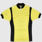 Vintage Cycling Jersey