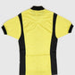 Vintage Cycling Jersey