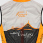 Vintage Y2K Cycling Vest Image 4