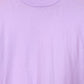 Vintage Purple Long Sleeve Tee