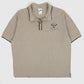 Vintage Daffy Golf Polo Image 0