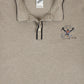 Vintage Daffy Golf Polo