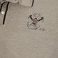 Vintage Daffy Golf Polo Image 3
