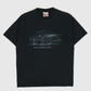 Vintage Dale Earnhardt Jr. Tee Image 0