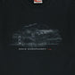 Vintage Dale Earnhardt Jr. Tee Image 2