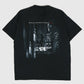 Vintage Dale Earnhardt Jr. Tee Image 1