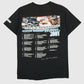 Vintage Dale Earnhardt Tee Image 1