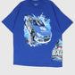 Vintage Dale Earnhardt Jr. NASCAR Tee