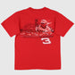 Vintage Dale Earnhardt Tee