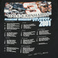 Vintage Dale Earnhardt Tee Image 3