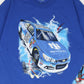 Vintage Dale Earnhardt Jr. NASCAR Tee