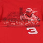 Vintage Dale Earnhardt Tee