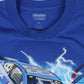 Vintage Dale Earnhardt Jr. NASCAR Tee