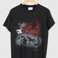 Vintage Dale Earnhardt Legendary Racing Tee