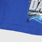 Vintage Dale Earnhardt Jr. NASCAR Tee