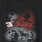 Vintage Dale Earnhardt Legendary Racing Tee