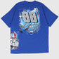 Vintage Dale Earnhardt Jr. NASCAR Tee
