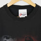 Vintage Dale Earnhardt Legendary Racing Tee