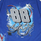 Vintage Dale Earnhardt Jr. NASCAR Tee