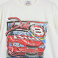 Vintage Dale Earnhardt Jr. NASCAR Tee