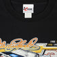 Vintage Dale Earnhardt NASCAR Tee Image 3