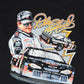 Vintage Dale Earnhardt NASCAR Tee Image 4