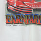 Vintage Dale Earnhardt Jr. NASCAR Tee