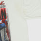 Vintage Dale Earnhardt 1998 Daytona 500 Champion Tee