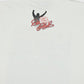 Vintage Dale Earnhardt 1998 Daytona 500 Champion Tee