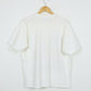 Vintage Dale Earnhardt Jr. NASCAR Tee