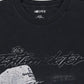 Vintage Faded Dale Earnhardt The Intimidator Tee