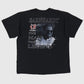 Vintage Faded Dale Earnhardt The Intimidator Tee