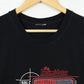 Vintage Dale Earnhardt The Intimidator Tank Top