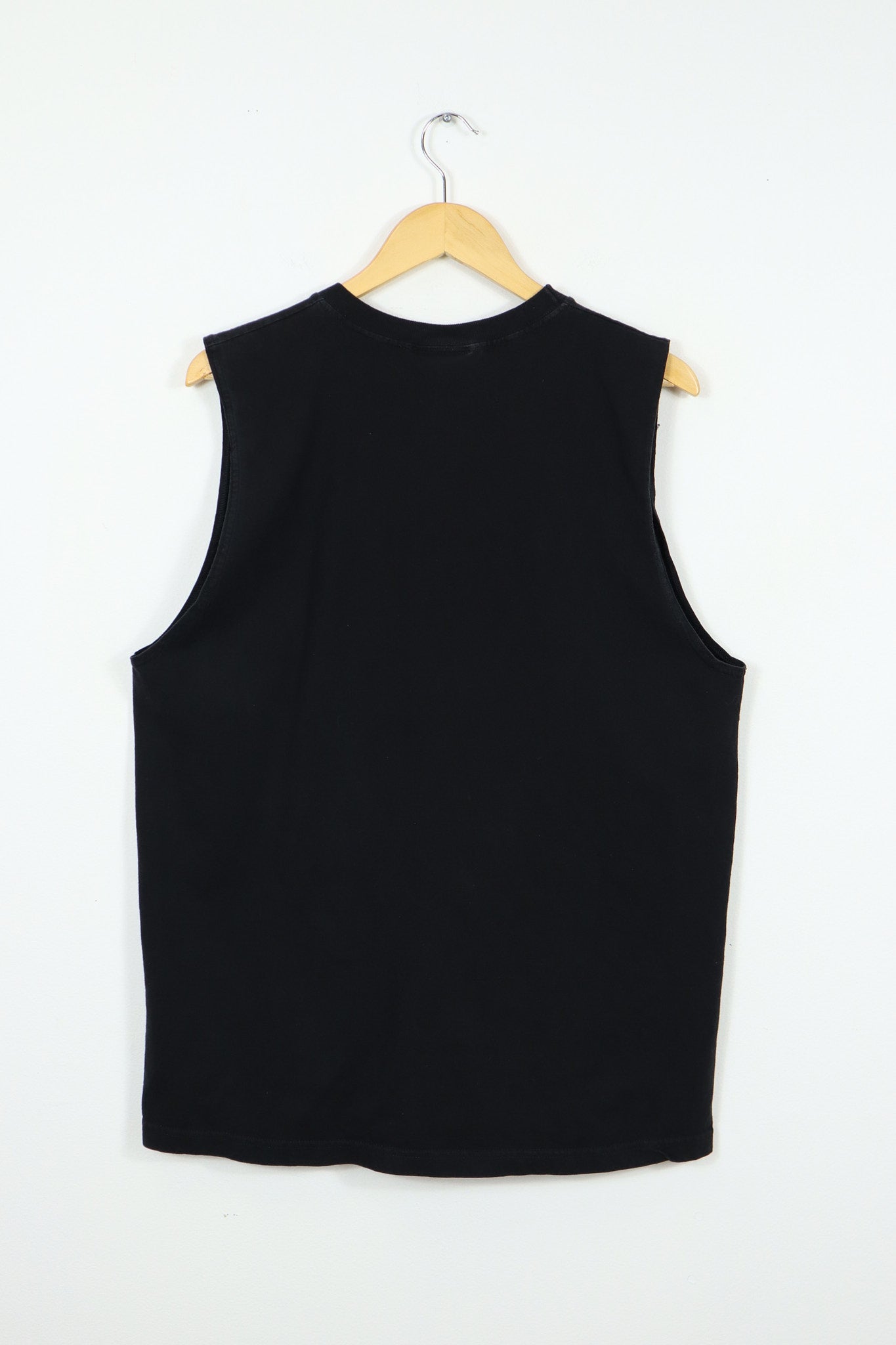 Vintage Dale Earnhardt The Intimidator Tank Top