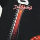 Vintage Dale Earndhardt Jr NASCAR Tee Image 4