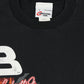 Vintage Dale Earndhardt Jr NASCAR Tee Image 2