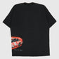Vintage Dale Earndhardt Jr NASCAR Tee Image 3