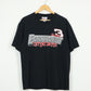 Vintage Dale Earnhardt The Intimidator Tee