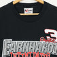 Vintage Dale Earnhardt The Intimidator Tee