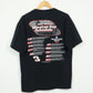 Vintage Dale Earnhardt The Intimidator Tee